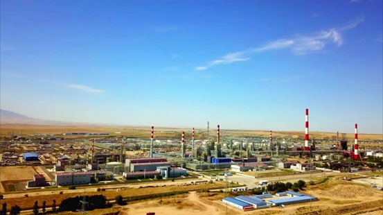 “走出去”，更要让“心”走出去！